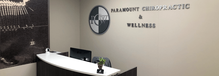 Chiropractic Richardson TX Contact Us Chiropractic Richardson TX Contact Us