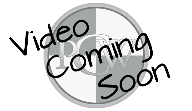 Chiropractic Richardson TX Video Coming Soon Chiropractic Richardson TX Video Coming Soon