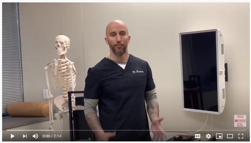 Chiropractor Richardson TX Dr Jonathan Pearlman Can Chiropractic Help Headaches or Migraines Chiropractor Richardson TX Dr Jonathan Pearlman Can Chiropractic Help Headaches or Migraines