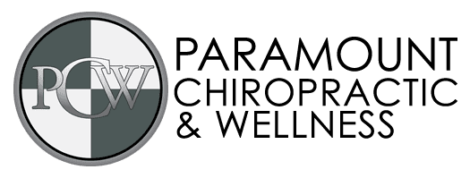 Chiropractic Richardson TX Paramount Chiropractic & Wellness